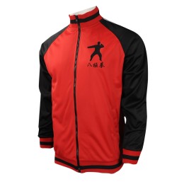 J749 團體訂做風褸外套 大量訂做風褸外套  國術 太極外套 客製風衣外套 自訂繡花logo款風褸外套專營店 J749 團體訂做風褸外套 大量訂做風褸外套  國術 太極外套 客製風衣外套 自訂繡花logo款風褸外套專營店